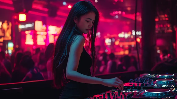 六安商务ktv夜场商务ktv宣传推广-舒城县ktv预定